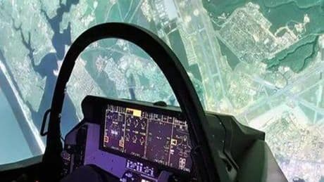 Son dakika! İsrail Ordu Radyosu'ndan Türkiye ve F-35 itirafı!