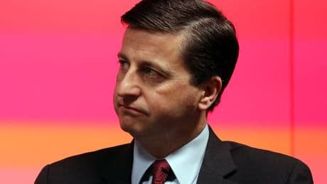 Minister vows ‘improvements’ to Internal Market Act