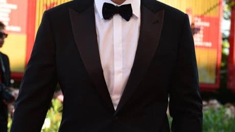 Audio rubati a Raoul Bova, pronte le denunce. Chi c'è nel mirino dell'attore