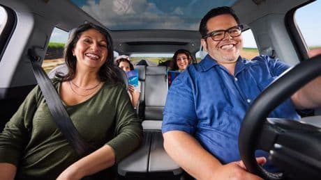 Amazon Kindle Kids & ‘Frozen’ Star Josh Gad Team Up To Encourage More Reading Over Summer Vacation