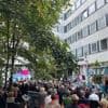 Trotz Rückhalt für das Potsdamer Rechenzentrum: Schenkung ausgeschlossen – Zeit für Lösungen läuft ab