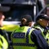 What challenges will new guidance on ethnicity pose for police?