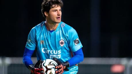 Manchester United told £20m transfer target is not the ‘answer’