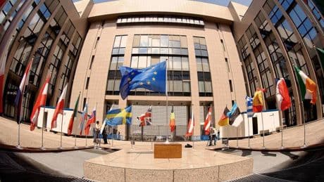 I balzelli della Ue un pericolo per le aziende