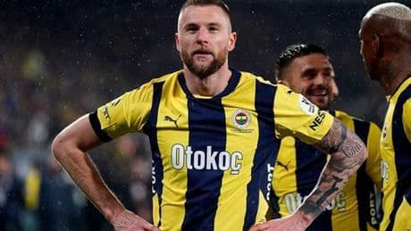 Fenerbahçe, Skriniar için PSG ile temasa geçti! En çok ödenecek bonservis belirlendi
