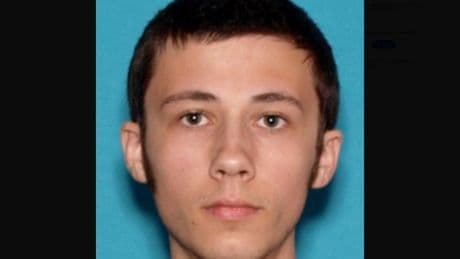 Palm Springs bombing suspect’s YouTube showed tests of homemade explosives, report says
