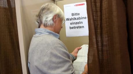 Kommunalwahl in Köln 2025: Wann, wo und wie gewählt wird