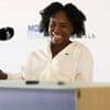 Venus Williams (45) is ouder dan Justine Henin en Kim Clijsters, maar maakt deze week comeback in Washington: “Ik zal goed spelen”