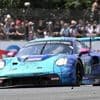 24H du Mans. « Une course d’endurance à l’ancienne », Porsche triomphe à nouveau en LMGT3