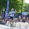 Cyclisme. « Pourquoi pas l’éclosion d’un nouvel Evenepoel ? » sur le Trophée Centre Morbihan