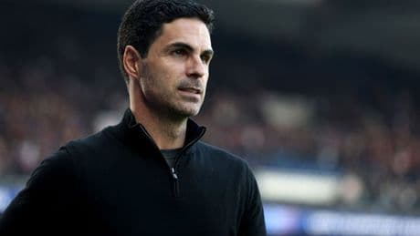Arsenal and Chelsea dealt blow in pursuit of £49m transfer target