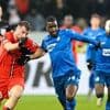 Fußball-Bundesliga: Union Berlin leiht Innenverteidiger aus Hoffenheim aus