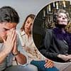 I trusted my stepmother, but after my father died, she cut me out of his £1.5million estate. Here's what you must do now to stop it happening to you or your children...