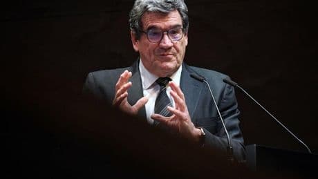 Escrivá sigue sin zafarse de su pasado como ministro y protagoniza su enésima polémica
