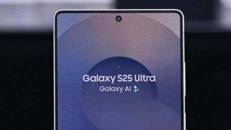 Samsung Confirms New AI Upgrade To Beat iPhone And Pixel