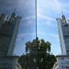 Tausende Jobs sollen wegfallen: Commerzbank-Betriebsrat macht Weg für Stellenabbau frei