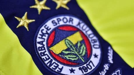 Fenerbahçe'ye 65 milyon euroluk gol makinesi! Kanarya yeni golcüsünü şimdiden buldu
