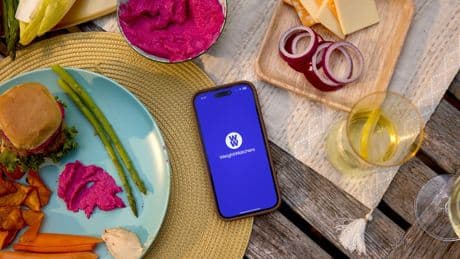 WeightWatchers emerges from bankruptcy after slimming down debts