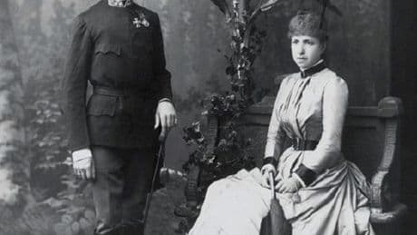 La guerra más 'feliz' del mundo: cuando Almería desafió a Francia