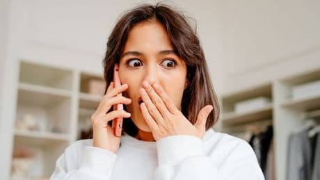Non-toxic mice and rat repellent that 'works after first spray' in homes and gardens