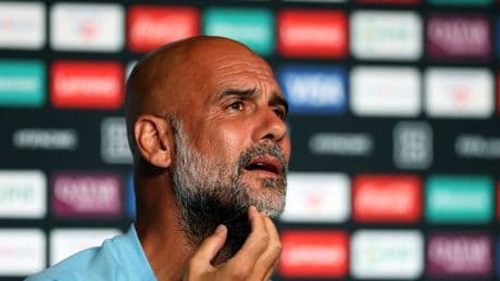 Fantasy Premier League changes to points, transfers and chips this season explained