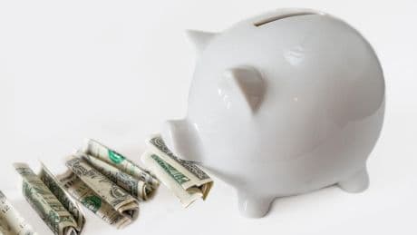 Obamacare Premiums Are Climbing Again. But Americans Finally Have An Alternative.