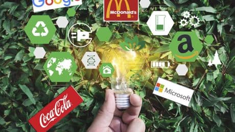 ¿Retroceso en ESG? Más ruido que nueces