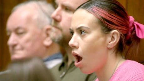 The Jury: Murder Trial on Channel 4 S2 review: A rare view of democracy in action
