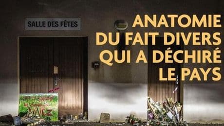 « Une nuit en France » : la fracture ouverte par le meurtre de Crépol