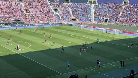 Genoa, Vieira fa turnover a Bologna. Chance per Onana e Venturino