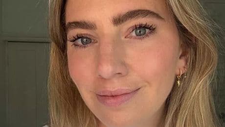 ‘I ditched my designer mascara for under-£20 formula that makes my lashes look so long’