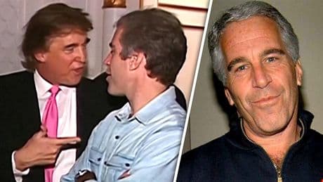 6 jaar na dood Jeffrey Epstein: hoe het schandaal zich ontwikkelde