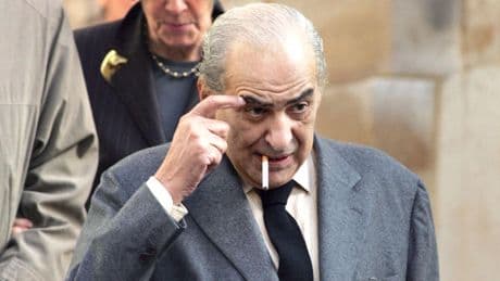 « Du Nouvel Obs aux Grosses Têtes, Pierre Bénichou était un esprit libre »
