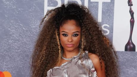 Fleur East to make West End debut in Tina Turner musical