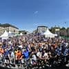 Live Champions League | Fans PSG en Inter maken zich op voor finale in München