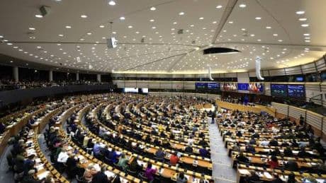 Novanta giorni per rifare la Ue