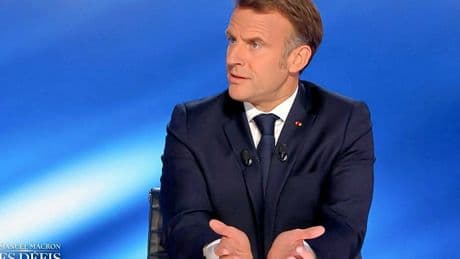 Benjamin Morel : « La classe politique française a une peur irrationnelle du vote populaire »