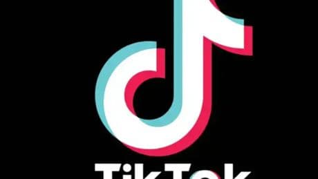TikTok'ta kişiselleştirme güncellemesi