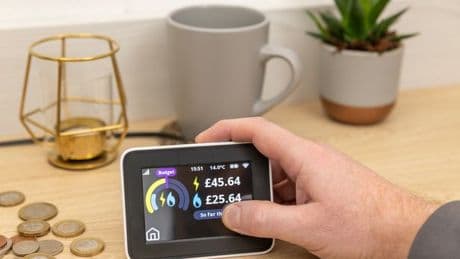 Smart meter compensation rules revealed as Ofgem details what you can claim for