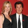 Pop Idol creator Simon Fuller, 64, facing legal battle over his £450million fortune after wife, 44, files for divorce