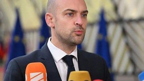 Fransa’dan Filistin hamlesi: Tanıma kararımız diğer ülkelere ‘İvme’ kazandırabilir