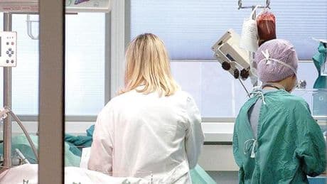 Alisa diventa “Liguria salute”: la riorganizzazione passerà al vaglio del Consiglio regionale