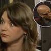 Antiques Roadshow guest 'takes expert's breath away' with 'absolutely superb' item never seen on show before worth life-changing sum - gasping 'I'm beside myself!'