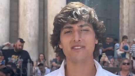 Un romano explica los tres errores que nunca se deben cometer en Roma: “No lo hagas nunca porque es comida mediocre con precios altísimos”