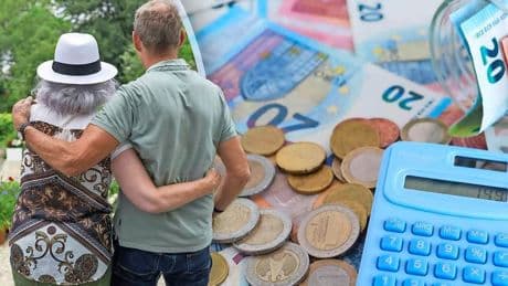 Zelf pensioen opbouwen steeds populairder: ’Je bent eigenlijk dom als je er geen gebruik van maakt’