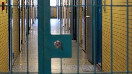 Ottweiler: Tod eines Jugendlichen in Gefängnis beschäftigt Saar-Landtag