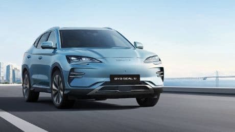Sıfırına zam geldi, ikinci eli fırsata çevirdiler! BYD sahipleri fiyatları anında uçurdu