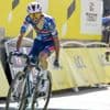 Tour de France 2025 : Valentin Paret-Peintre, lieutenant de Remco Evenepoel, a su saisir sa chance après l’abandon du Belge