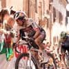 Radsport: Roglic als Millionen-Problem - Chance für Lipowitz?