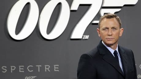 Secret London tunnels that helped inspire James Bond will open to the public, complete with a bar